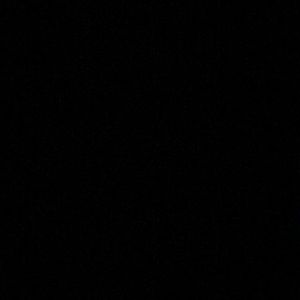 Meet your Posher, Cristina